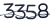 更换验证码
